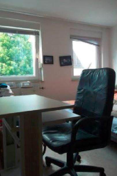 Appartement - Separates, Privates *