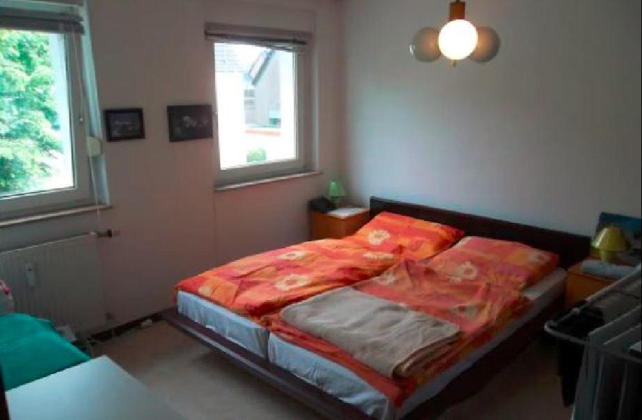 - Separates, Privates Düsseldorf