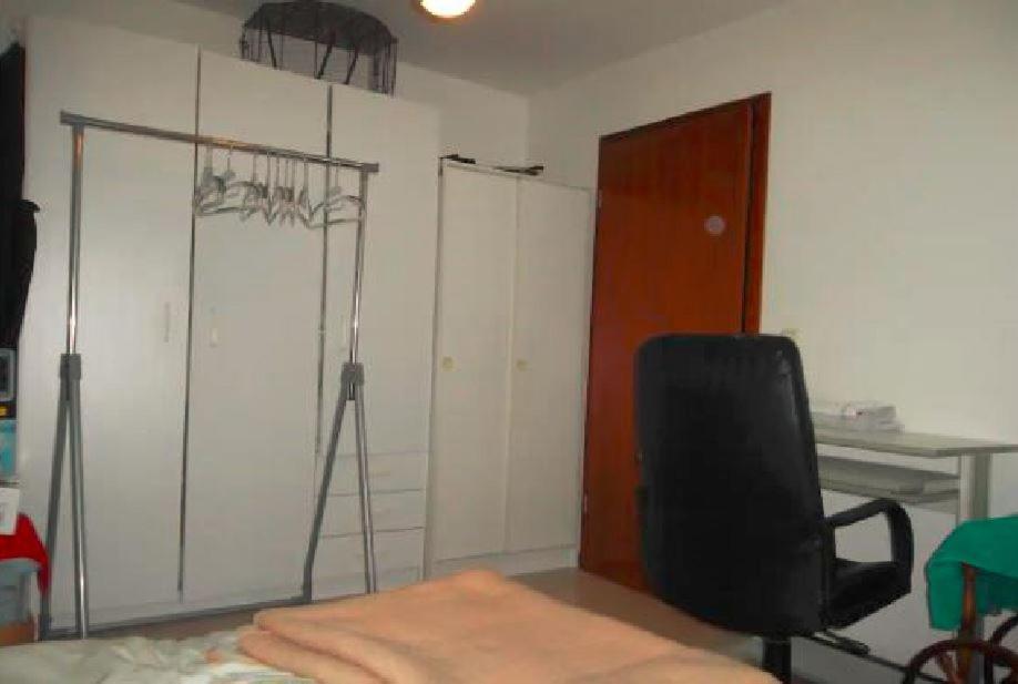 - Separates, Privates Düsseldorf